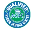 ACDC Service Center